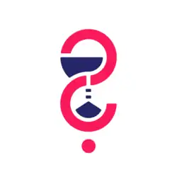 Изображение логотипа