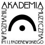 Изображение логотипа