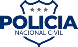 Изображение логотипа