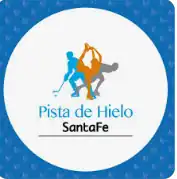 Изображение логотипа