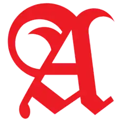 Изображение логотипа