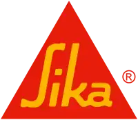 Изображение логотипа