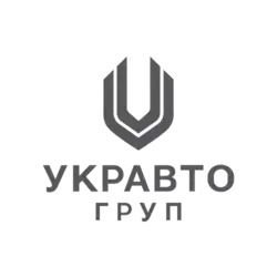 Изображение логотипа