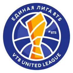 Изображение логотипа