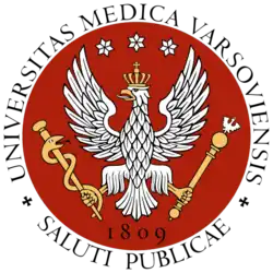 Изображение логотипа