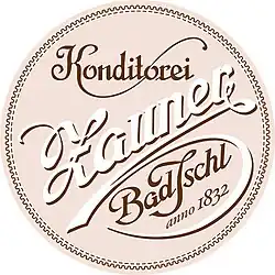 Изображение логотипа