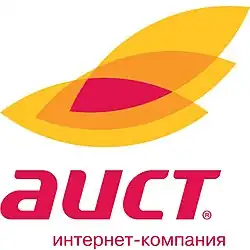 Изображение логотипа