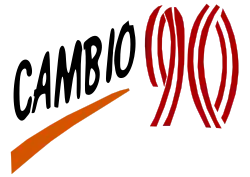 Изображение логотипа