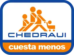 Изображение логотипа