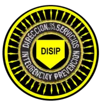 Изображение логотипа