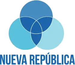 Изображение логотипа