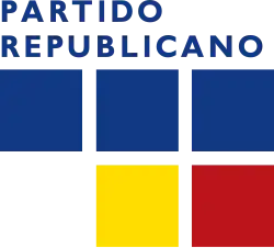 Изображение логотипа