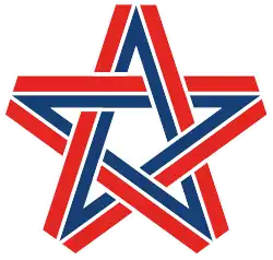 Изображение логотипа