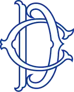 Изображение логотипа