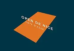 Изображение логотипа