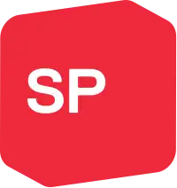 Изображение логотипа