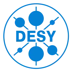 Изображение логотипа