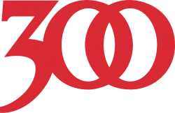 Изображение логотипа