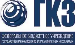 Изображение логотипа