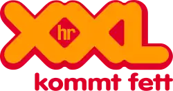 Изображение логотипа