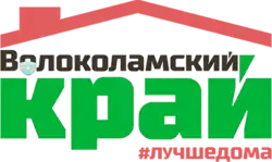 Изображение логотипа