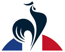 Изображение логотипа