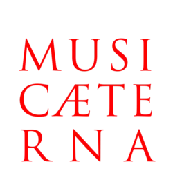 Изображение логотипа