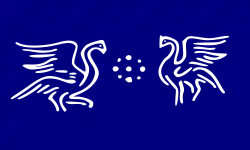 Изображение логотипа