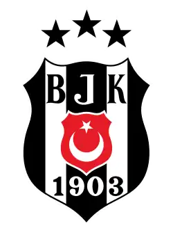 Изображение логотипа