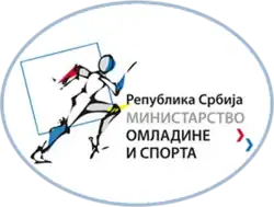 Изображение логотипа