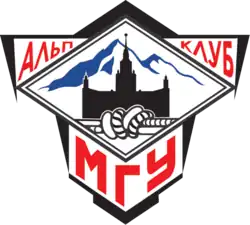 Изображение логотипа