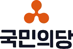 Изображение логотипа