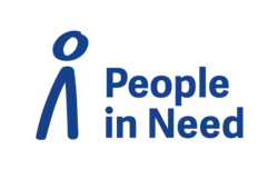 Изображение логотипа