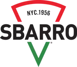 Изображение логотипа