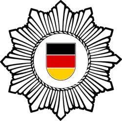 Изображение логотипа