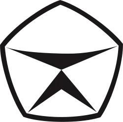 Изображение логотипа