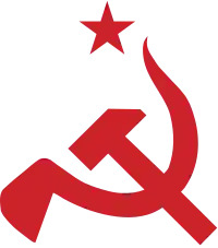 Изображение логотипа