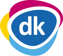 Изображение логотипа