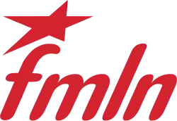 Изображение логотипа