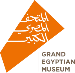 Изображение логотипа