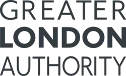 Изображение логотипа