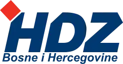 Изображение логотипа