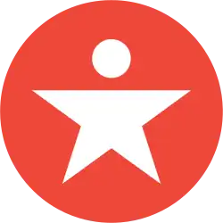 Изображение логотипа