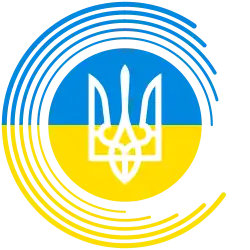 Изображение логотипа