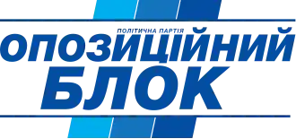 Изображение логотипа