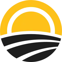 Изображение логотипа