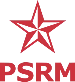 Изображение логотипа