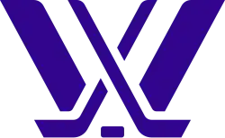 Изображение логотипа