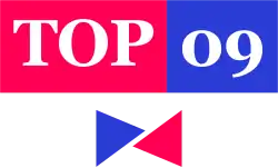 Изображение логотипа