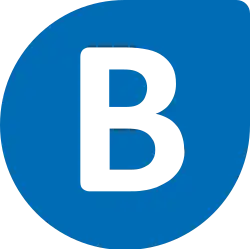 Изображение логотипа